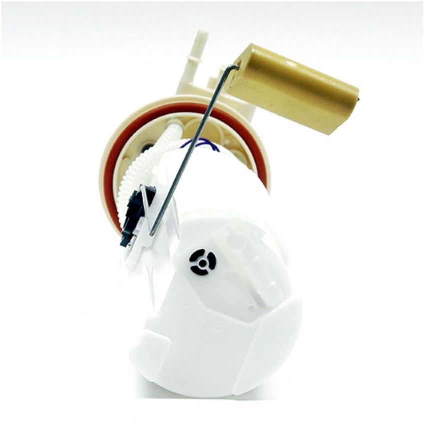 DELPHI FG0330 Fuel Pump Module Assembly