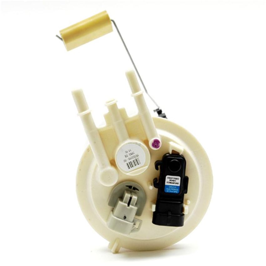 DELPHI FG0330 Fuel Pump Module Assembly