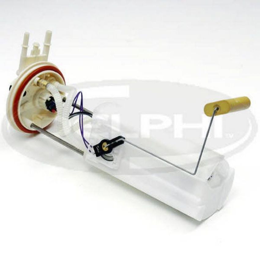 DELPHI FG0330 Fuel Pump Module Assembly