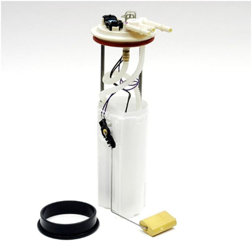 DELPHI FG0330 Fuel Pump Module Assembly
