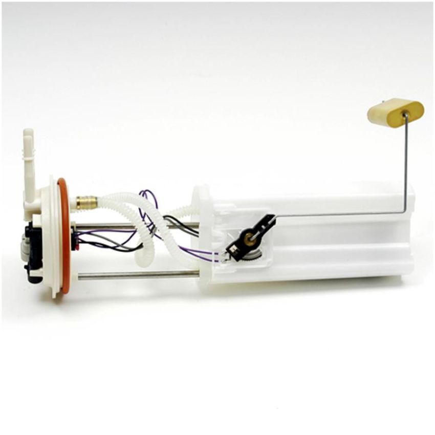 DELPHI FG0330 Fuel Pump Module Assembly