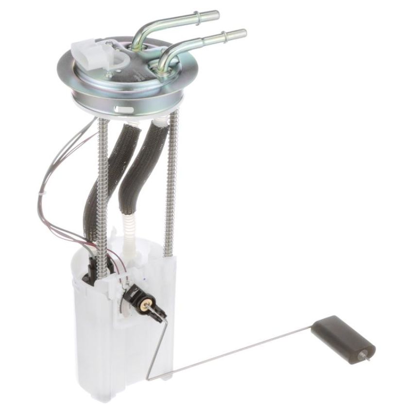 DELPHI FG0331 Fuel Pump Module Assembly