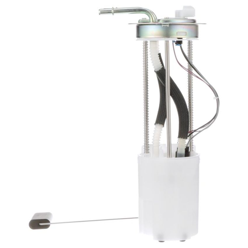 DELPHI FG0331 Fuel Pump Module Assembly