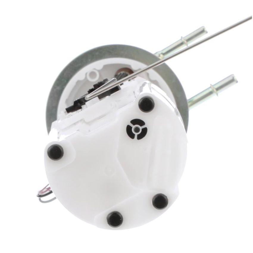 DELPHI FG0331 Fuel Pump Module Assembly
