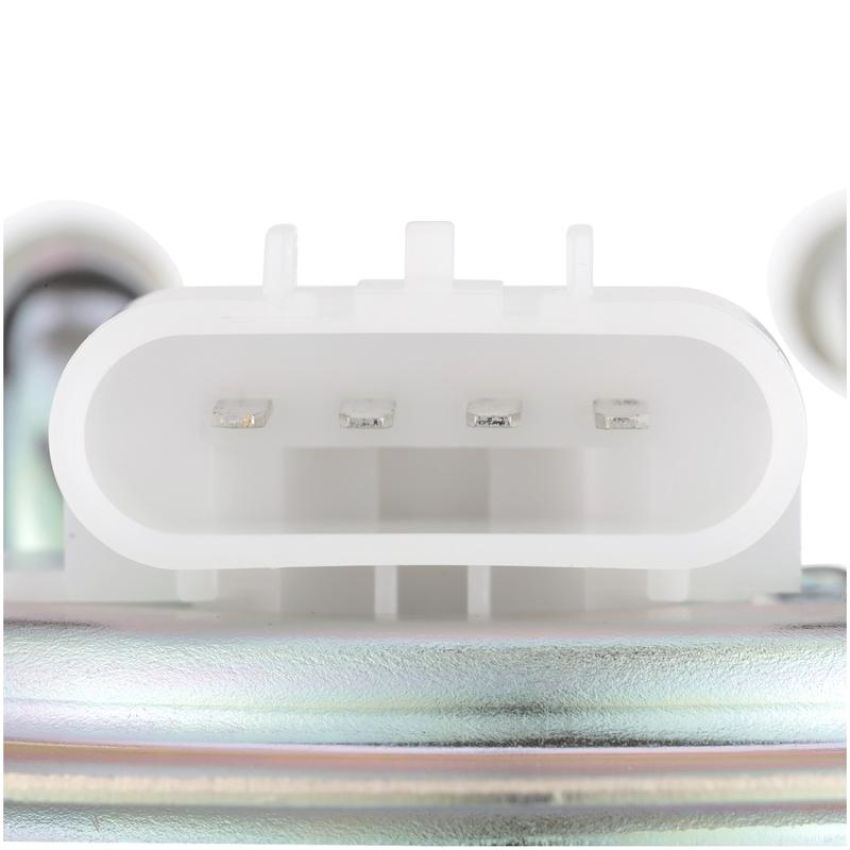 DELPHI FG0331 Fuel Pump Module Assembly
