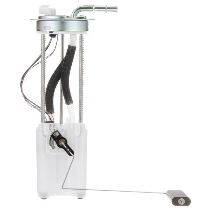 DELPHI FG0331 Fuel Pump Module Assembly