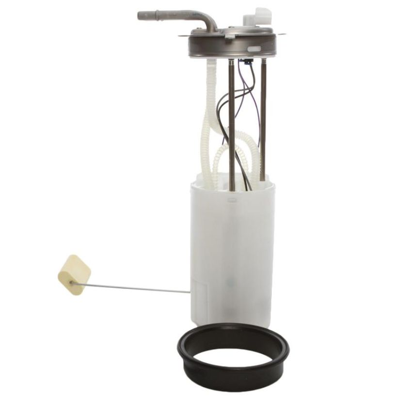 DELPHI FG0331 Fuel Pump Module Assembly