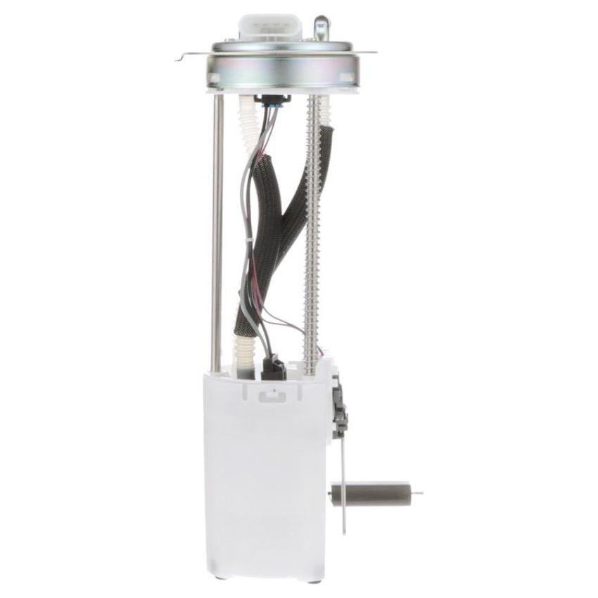DELPHI FG0331 Fuel Pump Module Assembly