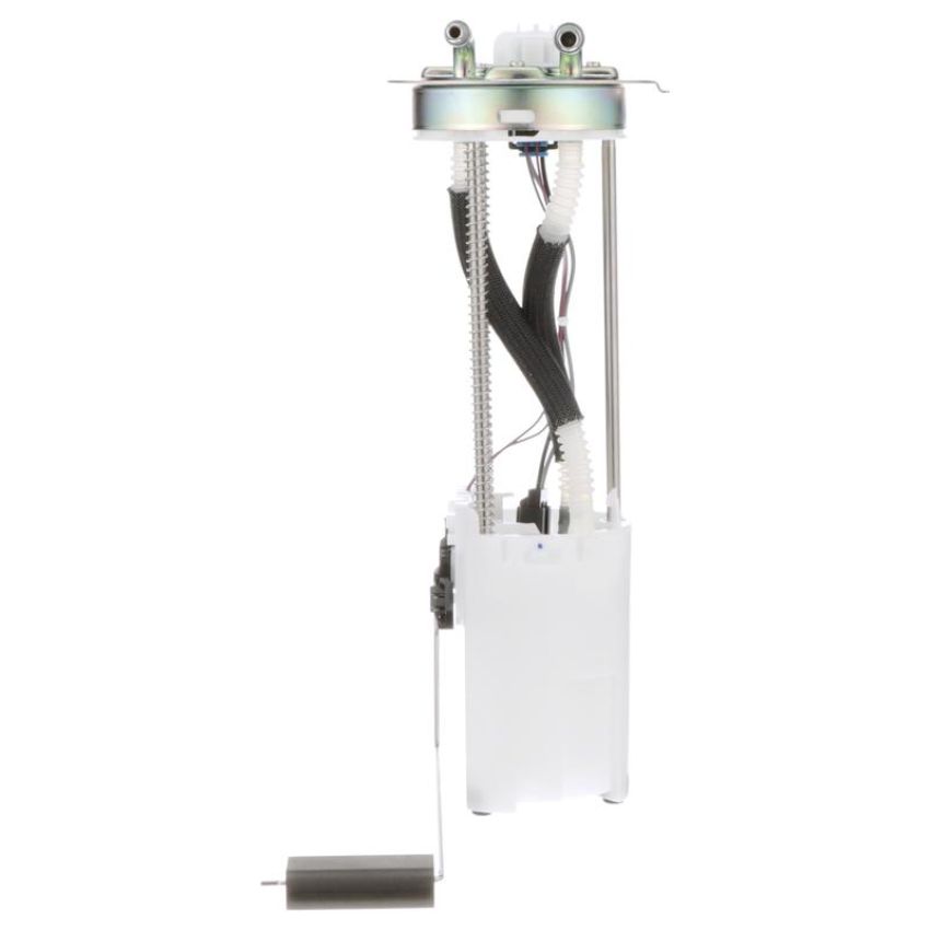 DELPHI FG0331 Fuel Pump Module Assembly