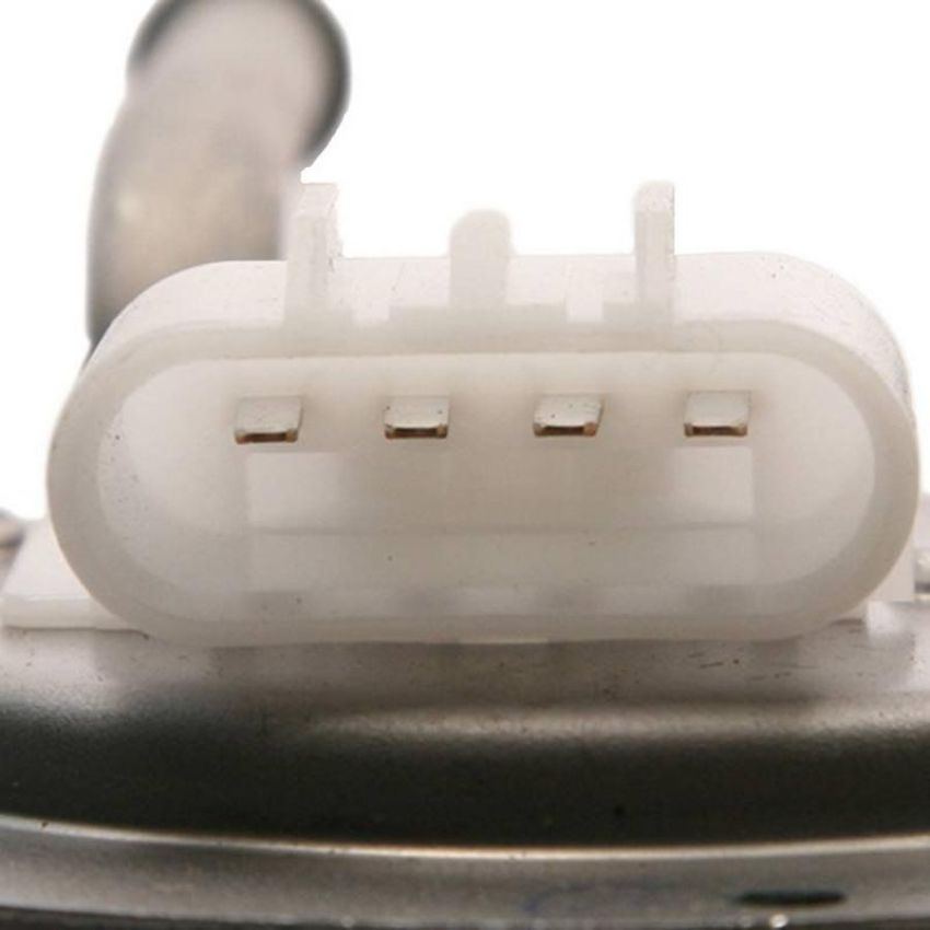 DELPHI FG0331 Fuel Pump Module Assembly