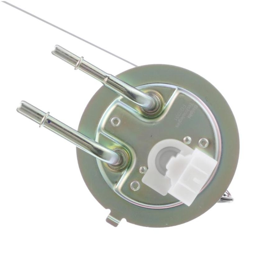 DELPHI FG0331 Fuel Pump Module Assembly
