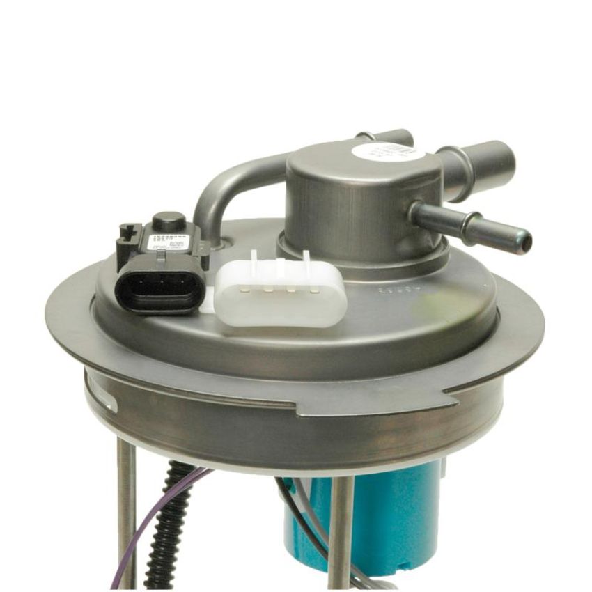 DELPHI FG0340 Fuel Pump Module Assembly