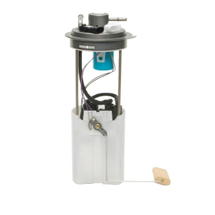 DELPHI FG0340 Fuel Pump Module Assembly