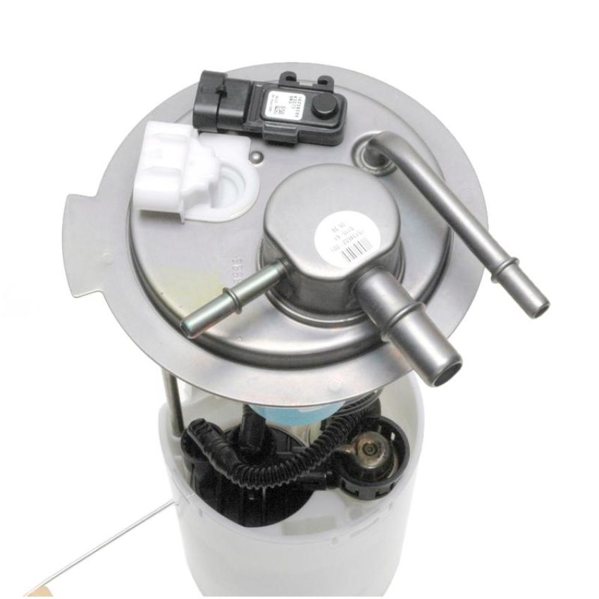 DELPHI FG0340 Fuel Pump Module Assembly