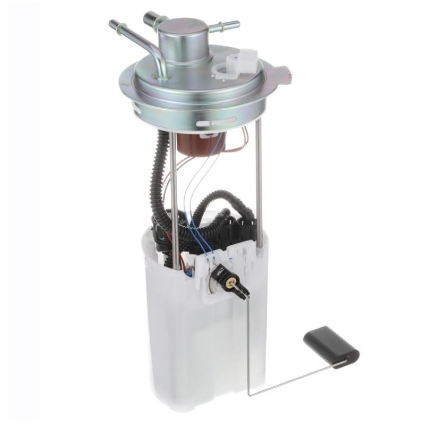 DELPHI FG0341 Fuel Pump Module Assembly