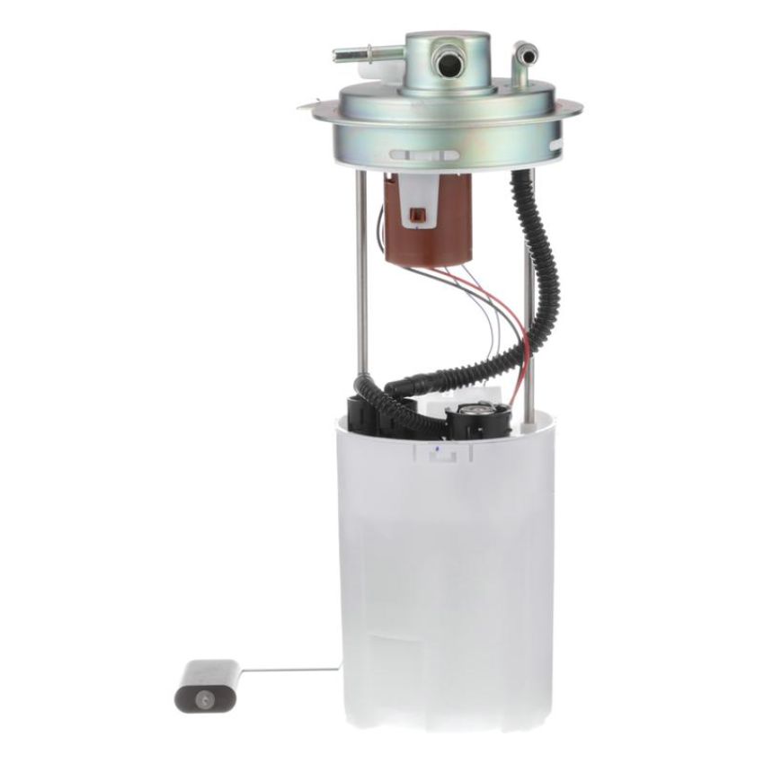 DELPHI FG0341 Fuel Pump Module Assembly