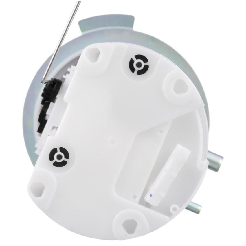 DELPHI FG0341 Fuel Pump Module Assembly
