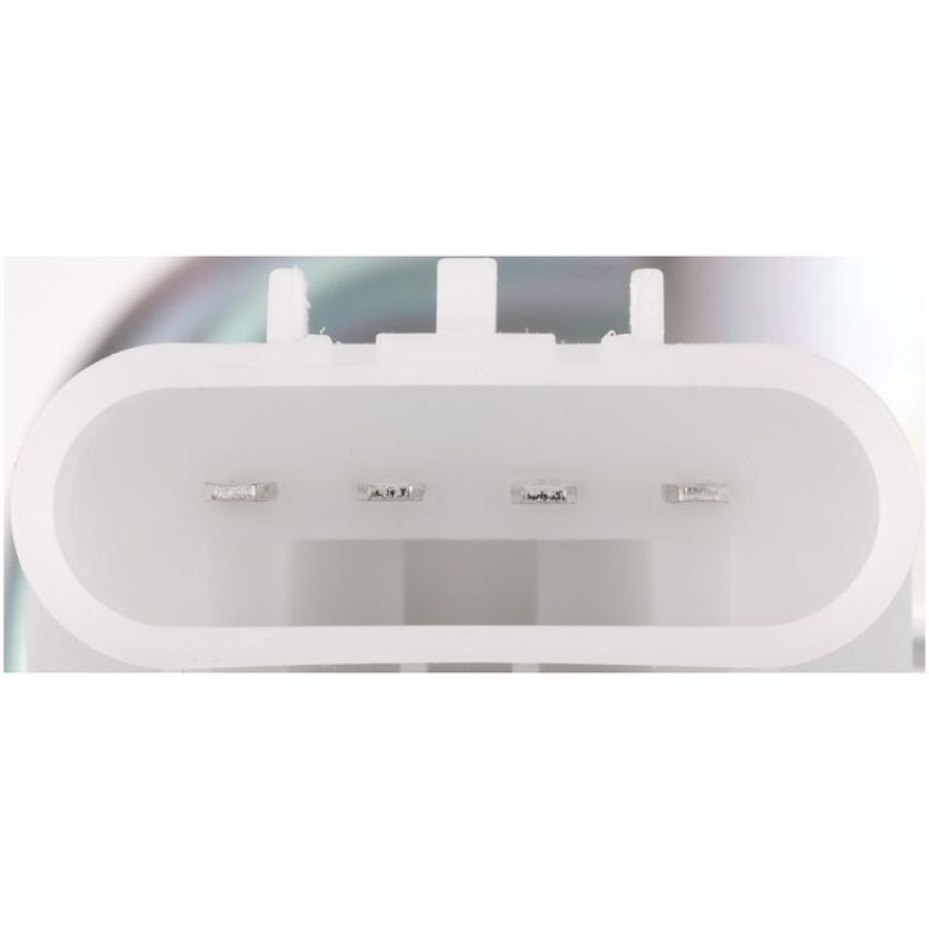 DELPHI FG0341 Fuel Pump Module Assembly