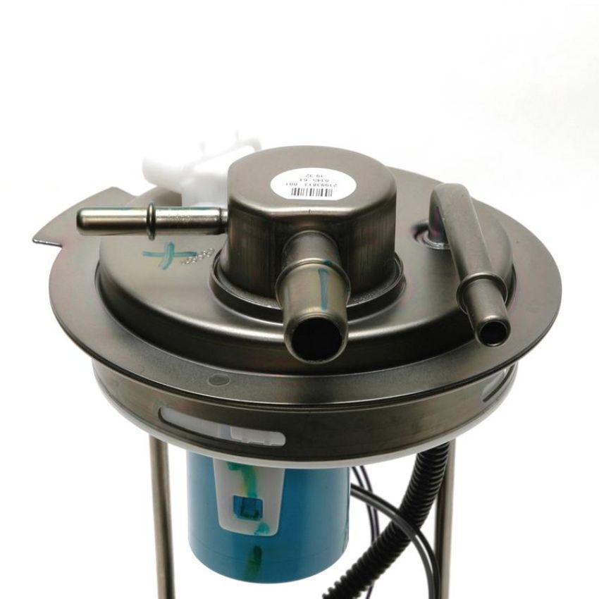 DELPHI FG0341 Fuel Pump Module Assembly