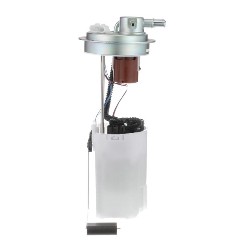 DELPHI FG0341 Fuel Pump Module Assembly