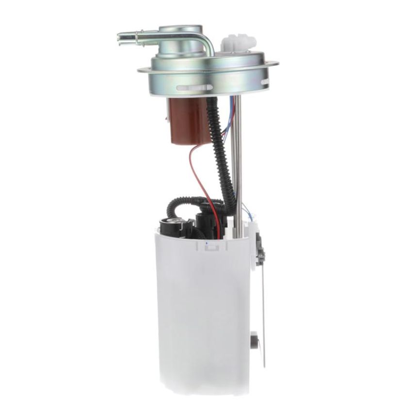 DELPHI FG0341 Fuel Pump Module Assembly