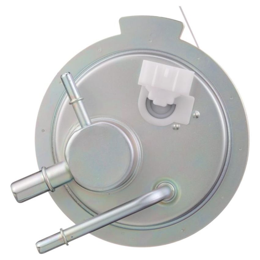 DELPHI FG0341 Fuel Pump Module Assembly