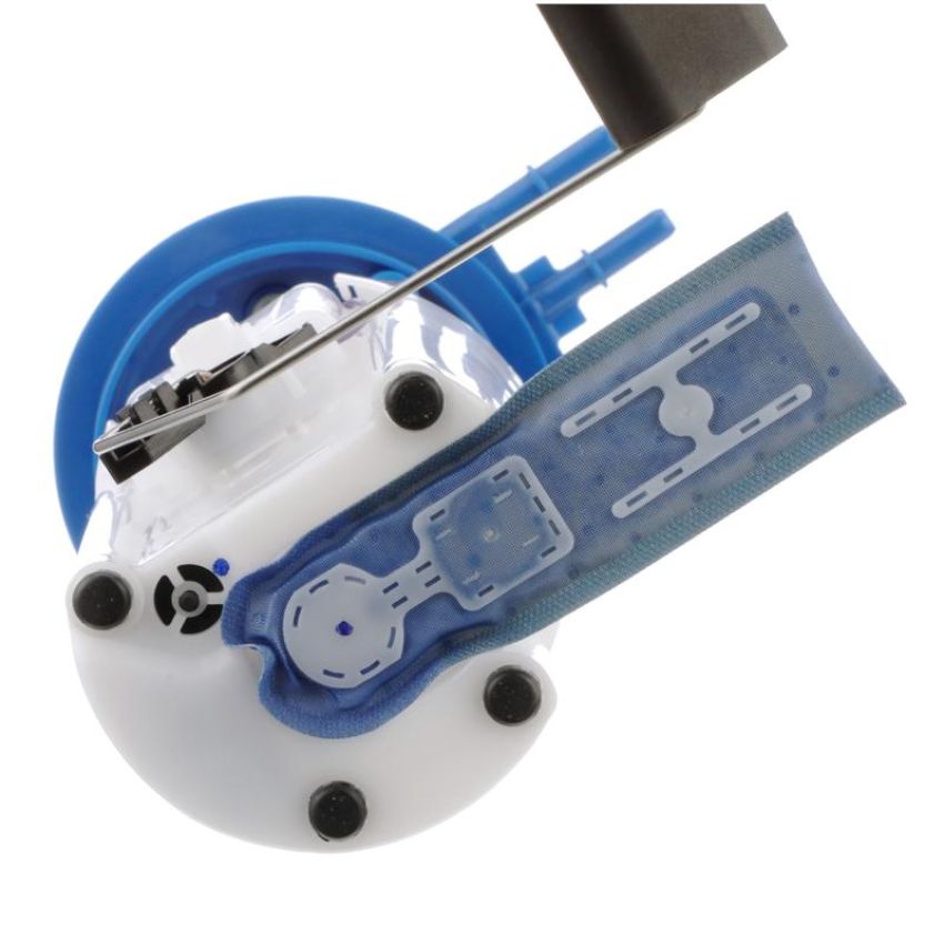 DELPHI FG0342 Fuel Pump Module Assembly