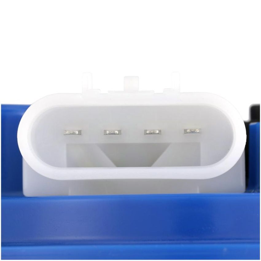 DELPHI FG0342 Fuel Pump Module Assembly