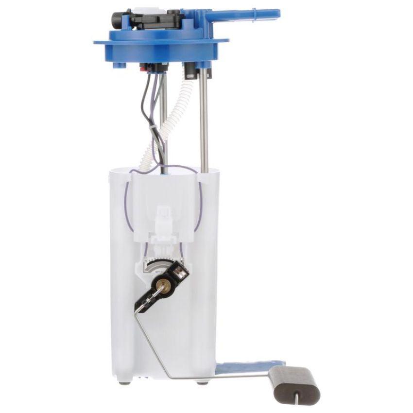DELPHI FG0342 Fuel Pump Module Assembly