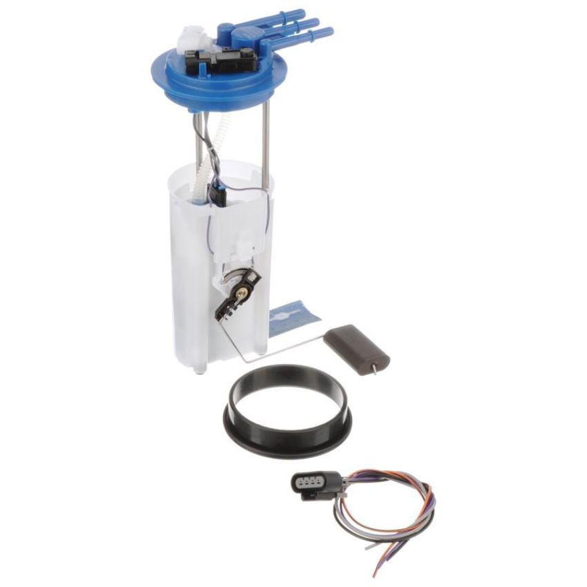 DELPHI FG0342 Fuel Pump Module Assembly