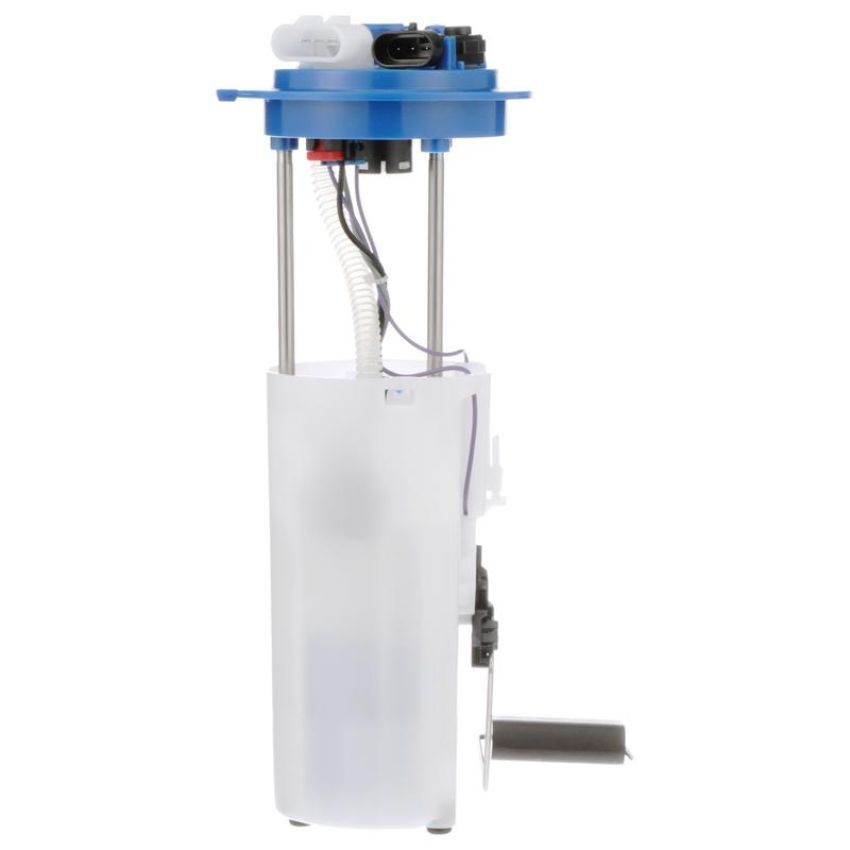 DELPHI FG0342 Fuel Pump Module Assembly