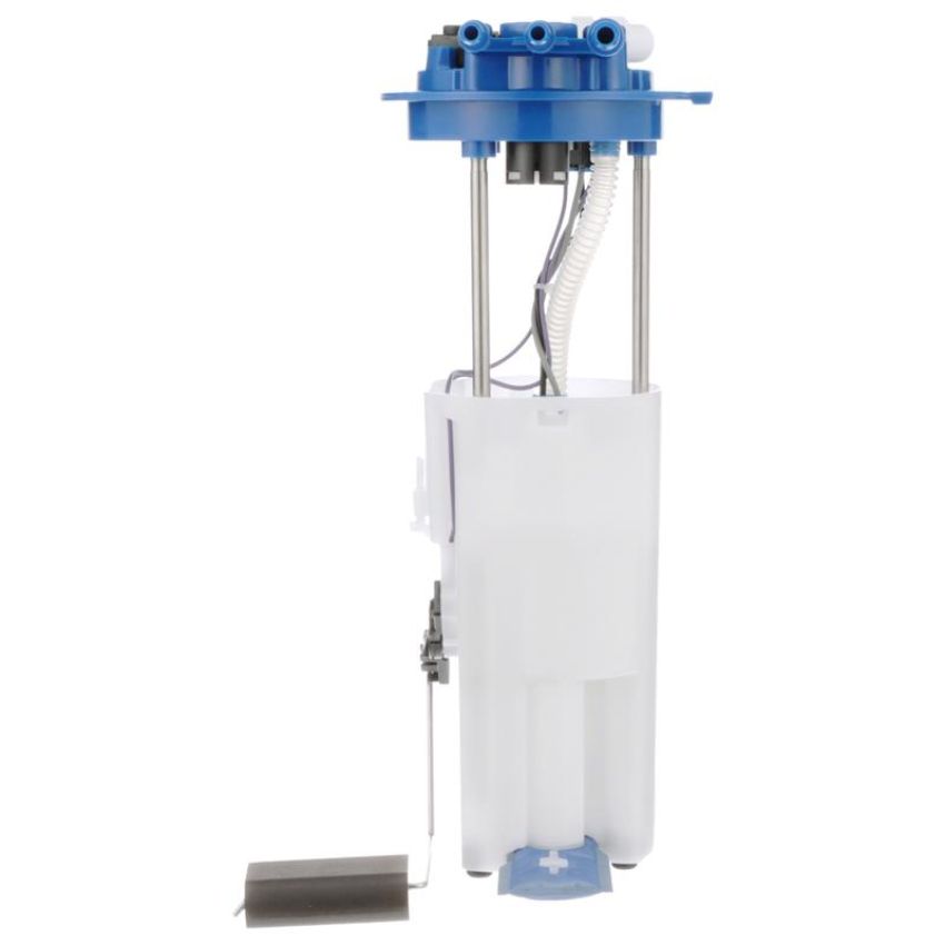 DELPHI FG0342 Fuel Pump Module Assembly