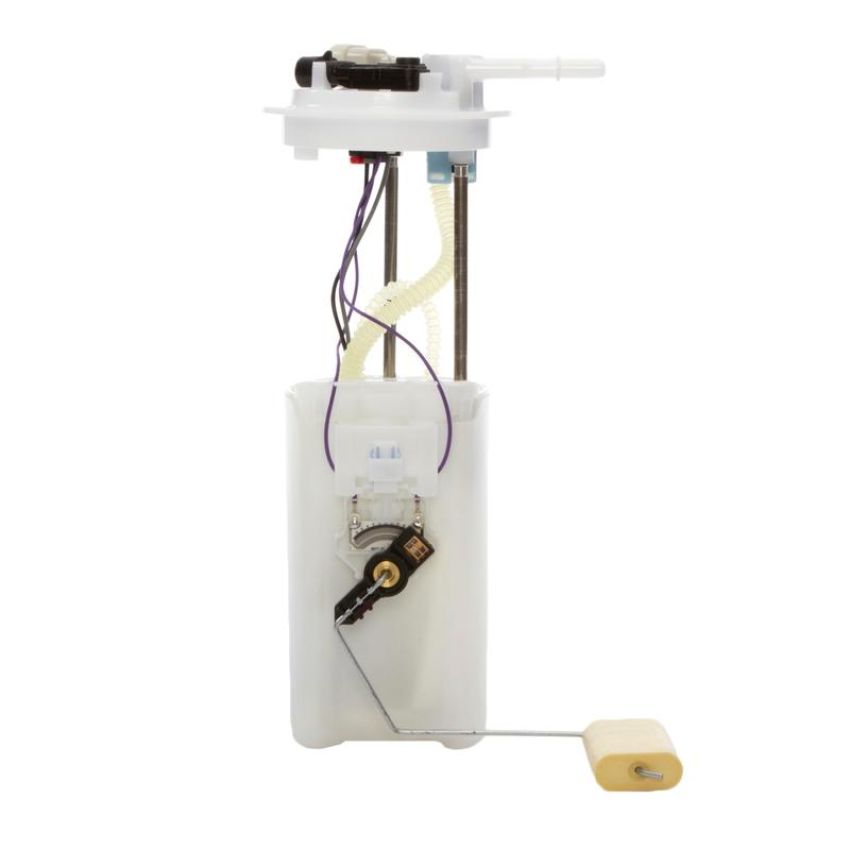DELPHI FG0343 Fuel Pump Module Assembly