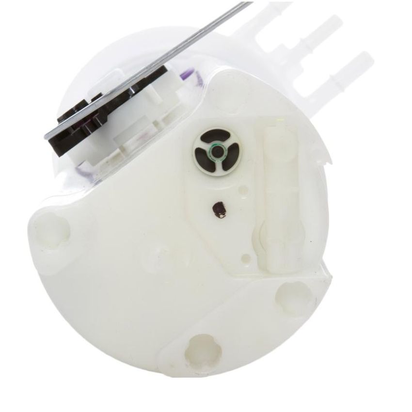 DELPHI FG0343 Fuel Pump Module Assembly