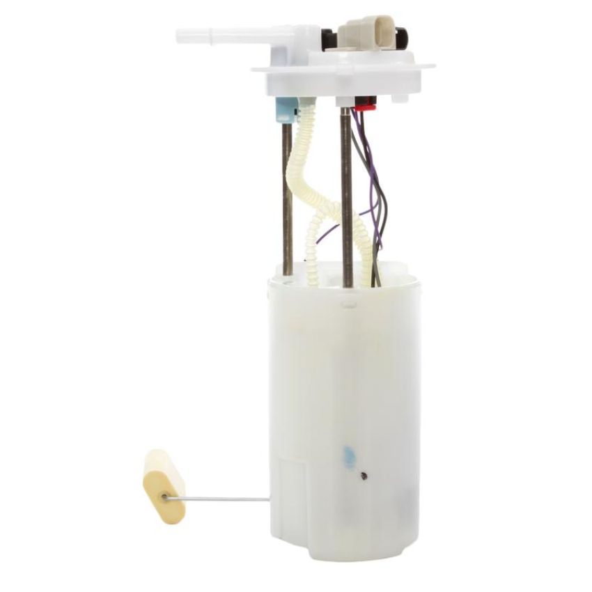 DELPHI FG0343 Fuel Pump Module Assembly
