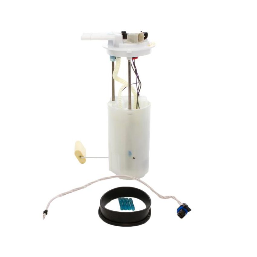 DELPHI FG0343 Fuel Pump Module Assembly