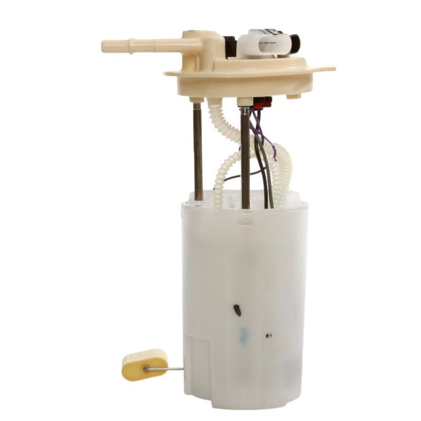 DELPHI FG0344 Fuel Pump Module Assembly
