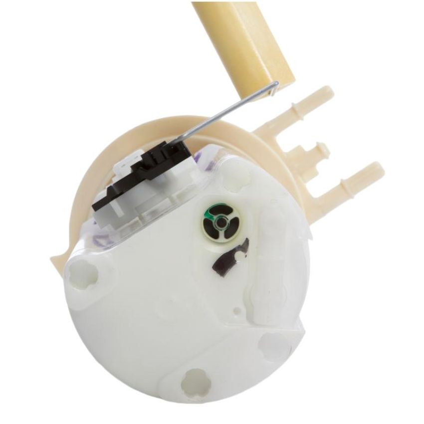 DELPHI FG0344 Fuel Pump Module Assembly