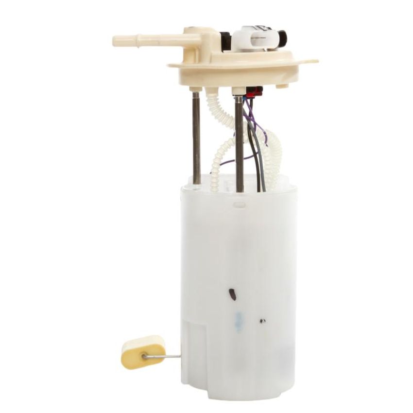 DELPHI FG0344 Fuel Pump Module Assembly