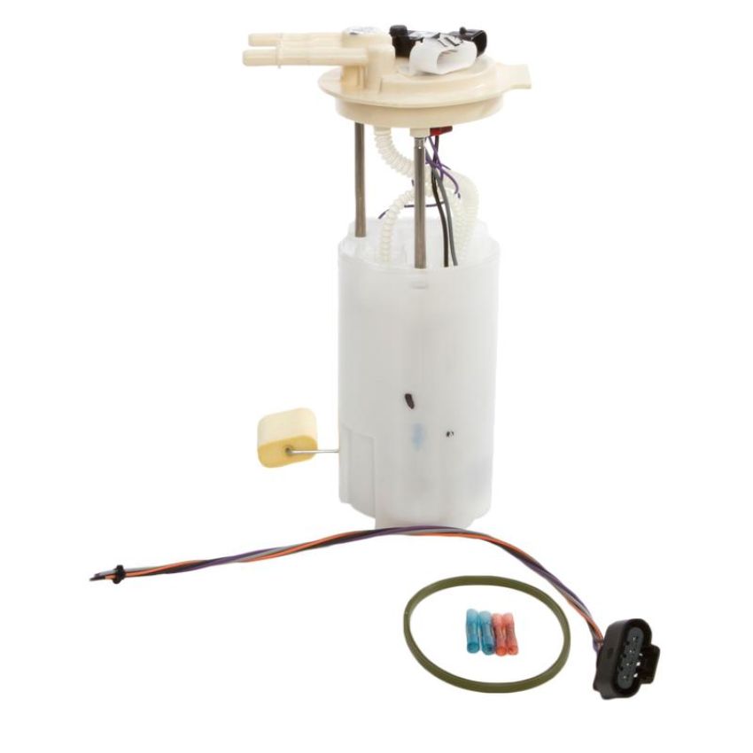 DELPHI FG0344 Fuel Pump Module Assembly