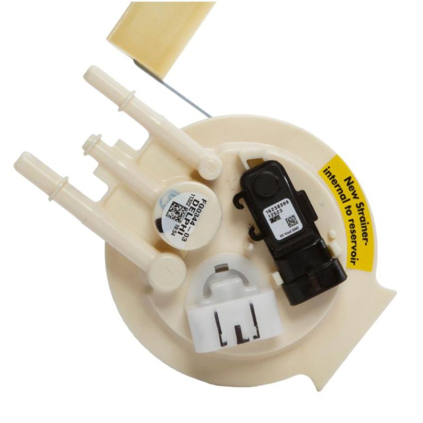 DELPHI FG0344 Fuel Pump Module Assembly