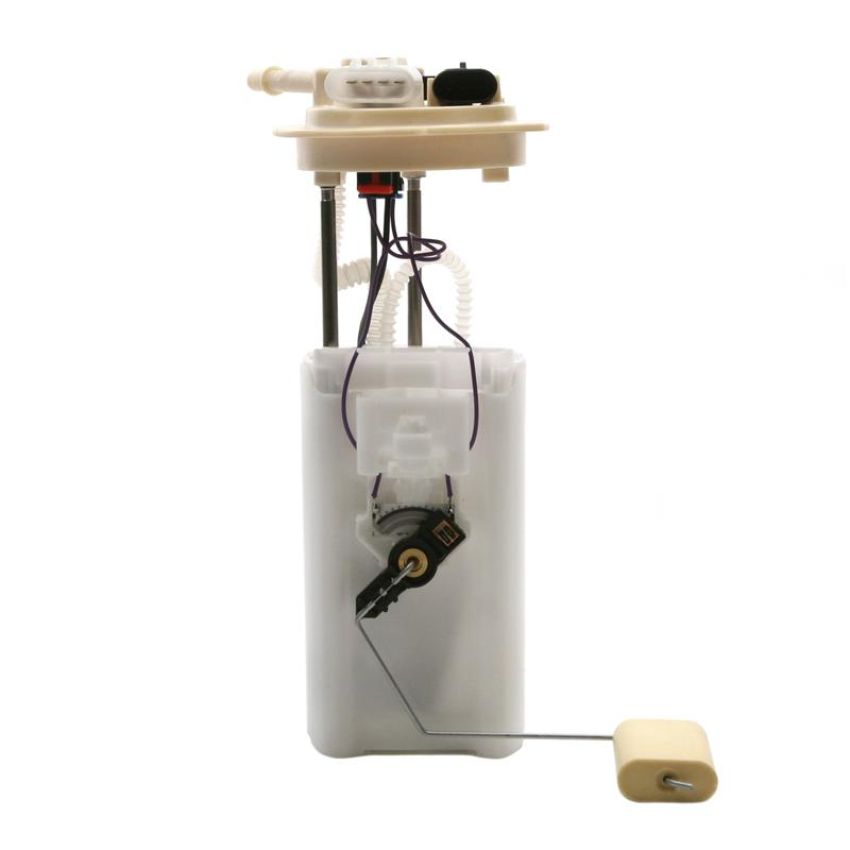 DELPHI FG0345 Fuel Pump Module Assembly
