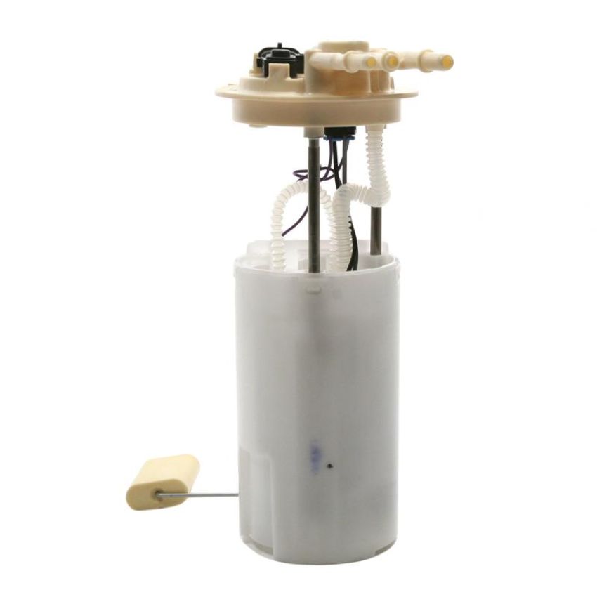 DELPHI FG0345 Fuel Pump Module Assembly