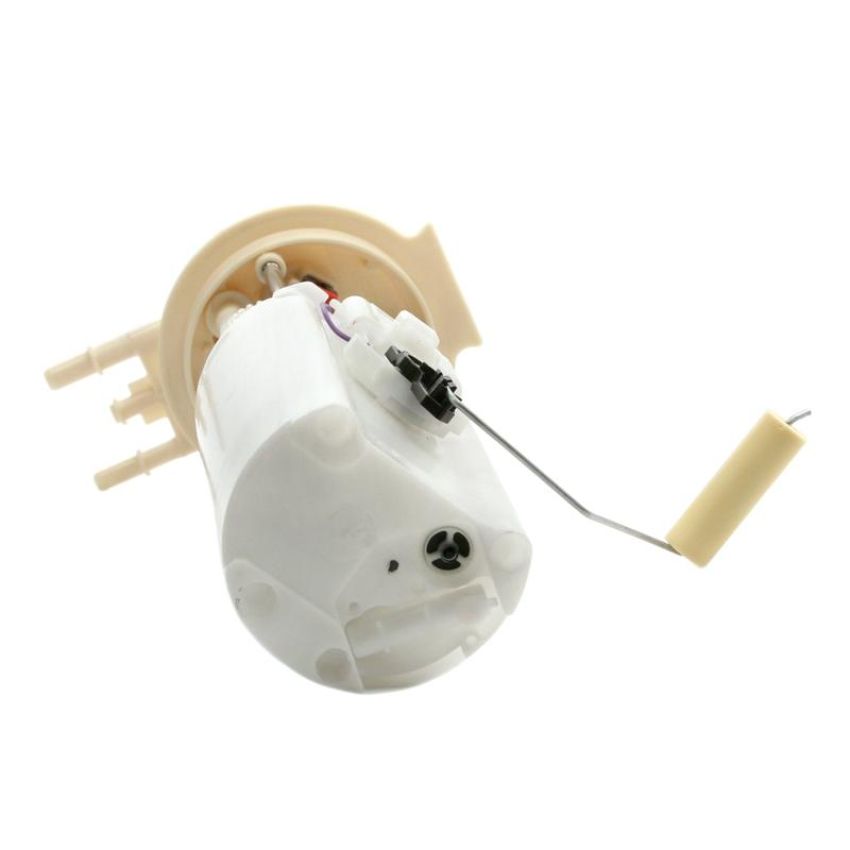 DELPHI FG0345 Fuel Pump Module Assembly