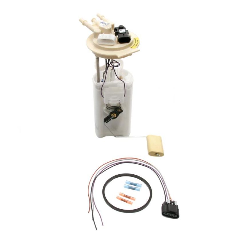 DELPHI FG0345 Fuel Pump Module Assembly