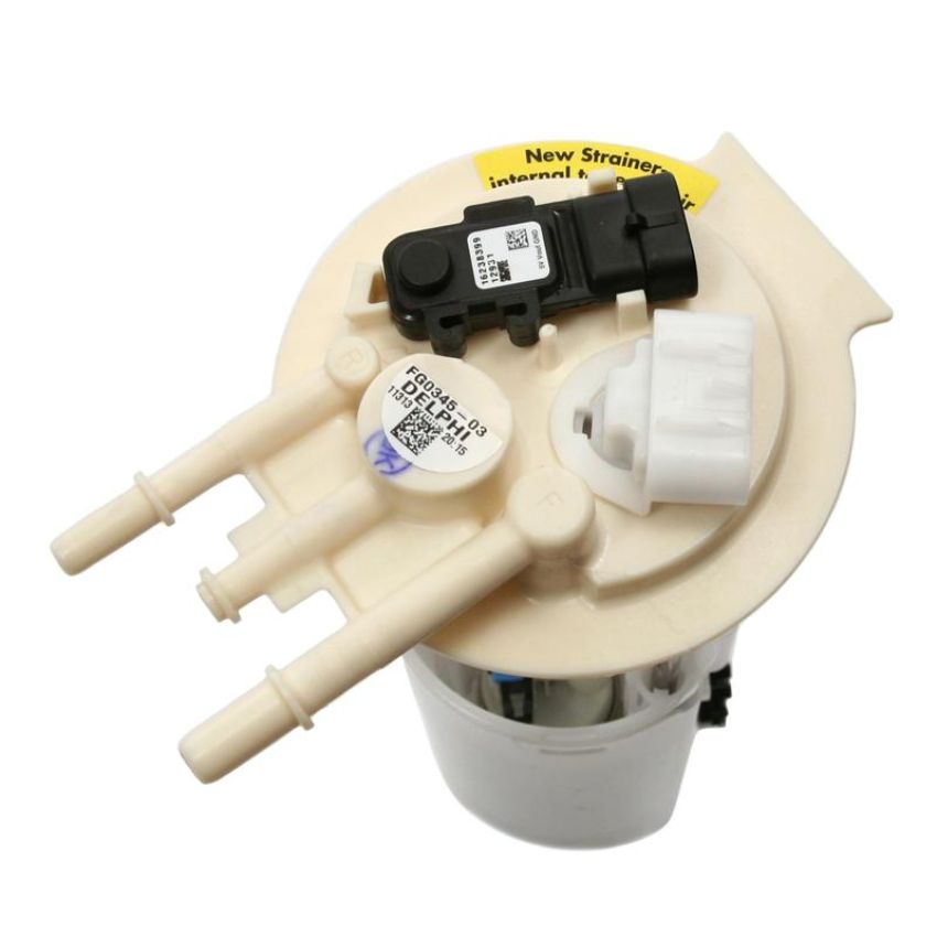 DELPHI FG0345 Fuel Pump Module Assembly