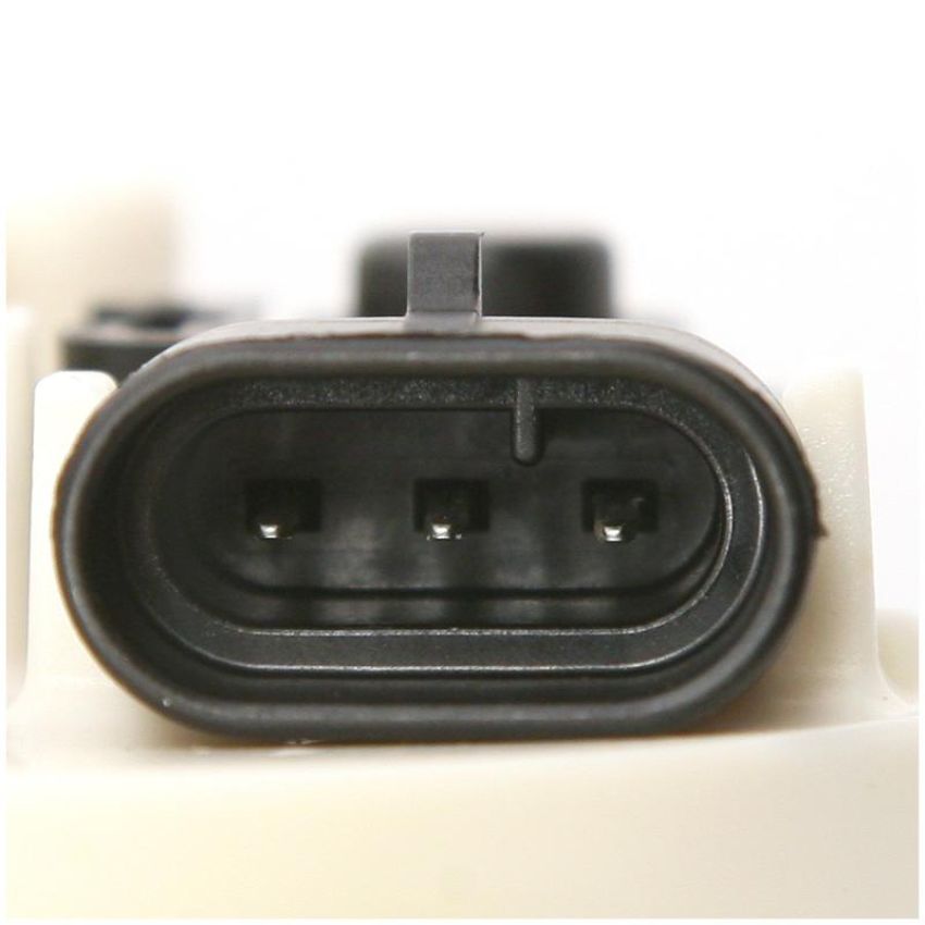 DELPHI FG0345 Fuel Pump Module Assembly