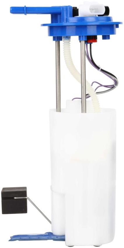 DELPHI FG0347 Fuel Pump Module Assembly