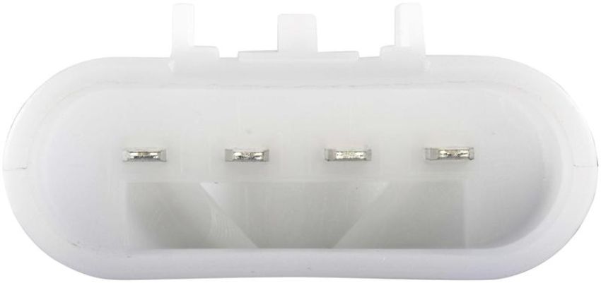 DELPHI FG0347 Fuel Pump Module Assembly
