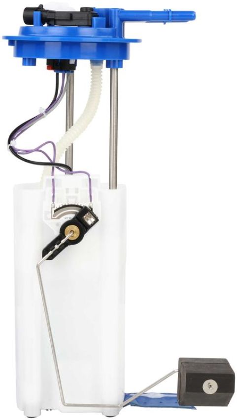 DELPHI FG0347 Fuel Pump Module Assembly